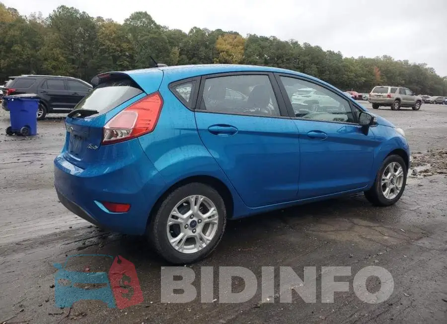 3FADP4EJ4GM201810 Photo# 3