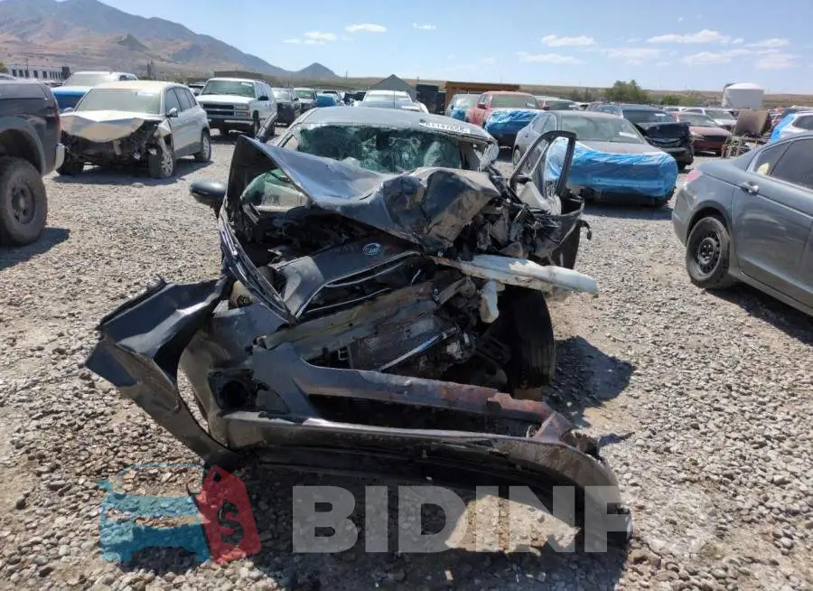 3FADP4EJ8GM127176 Photo# 5