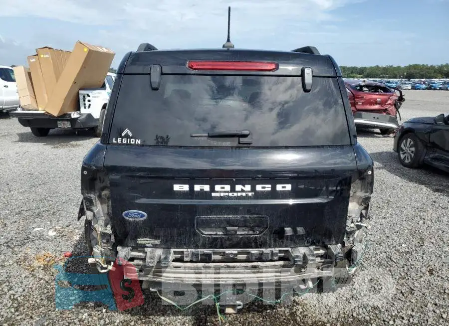 3FMCR9B62MRA60565 Photo# 6