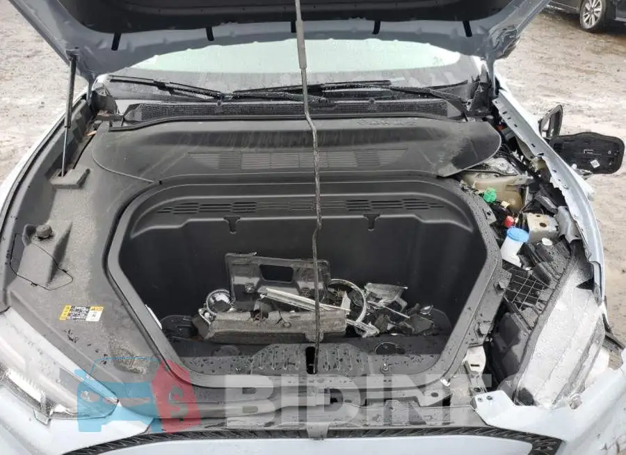 3FMTK1SU4RMA29116 Photo# 11