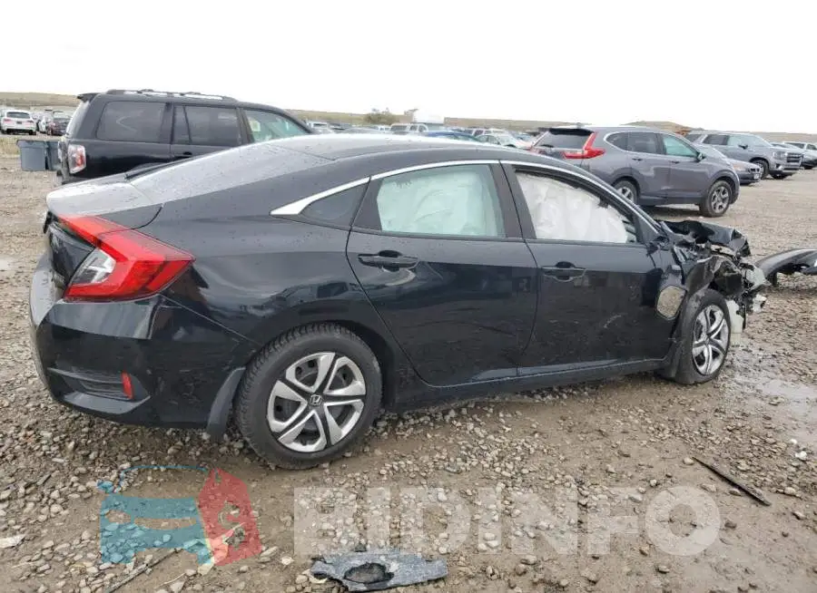 19XFC2F53GE026559 Photo# 3