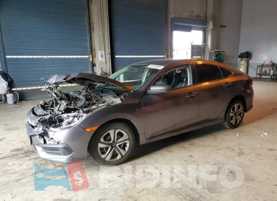 19XFC2F59HE228923 Photo# 1