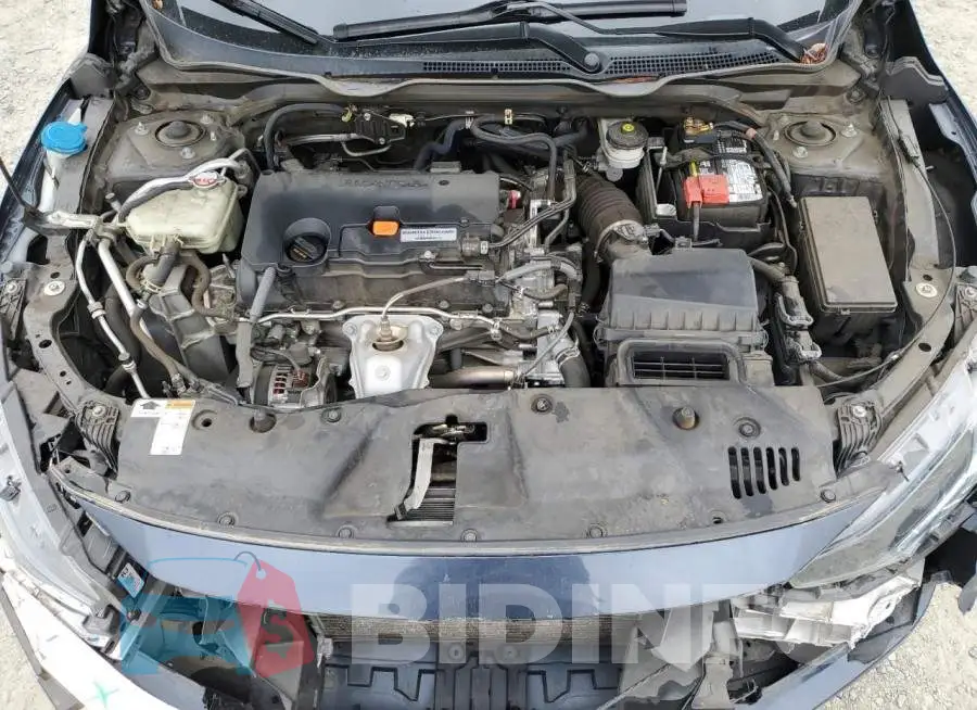 19XFC2F64LE207320 Photo# 11