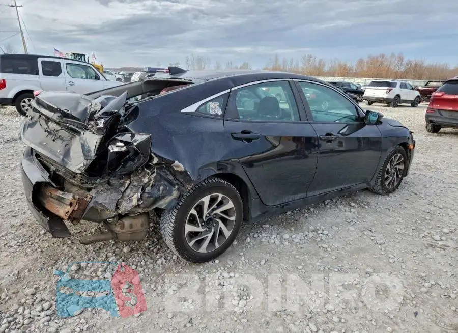 19XFC2F71HE013120 Photo# 3