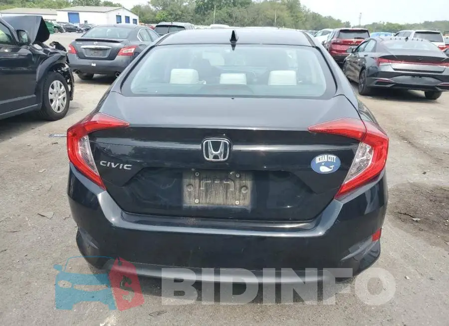 19XFC2F76HE207920 Photo# 6