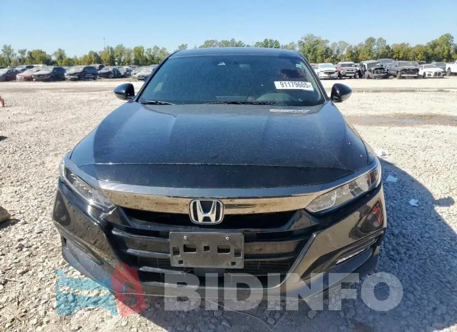 1HGCV1F3XKA171827 Photo# 5