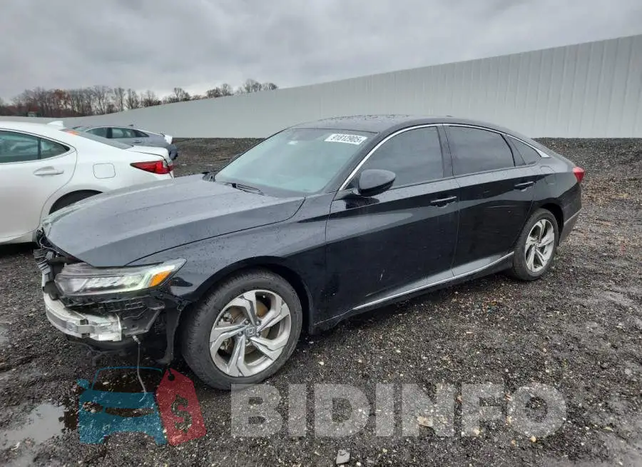 1HGCV2F53JA044956 Photo# 1
