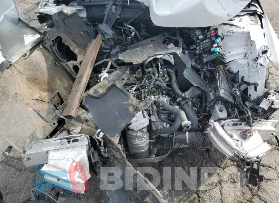 1HGCY1F20RA088870 Photo# 11