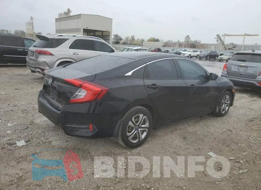 2HGFC2F54GH520788 Photo# 3