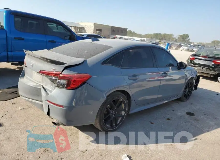 2HGFE1E57RH475483 Photo# 3