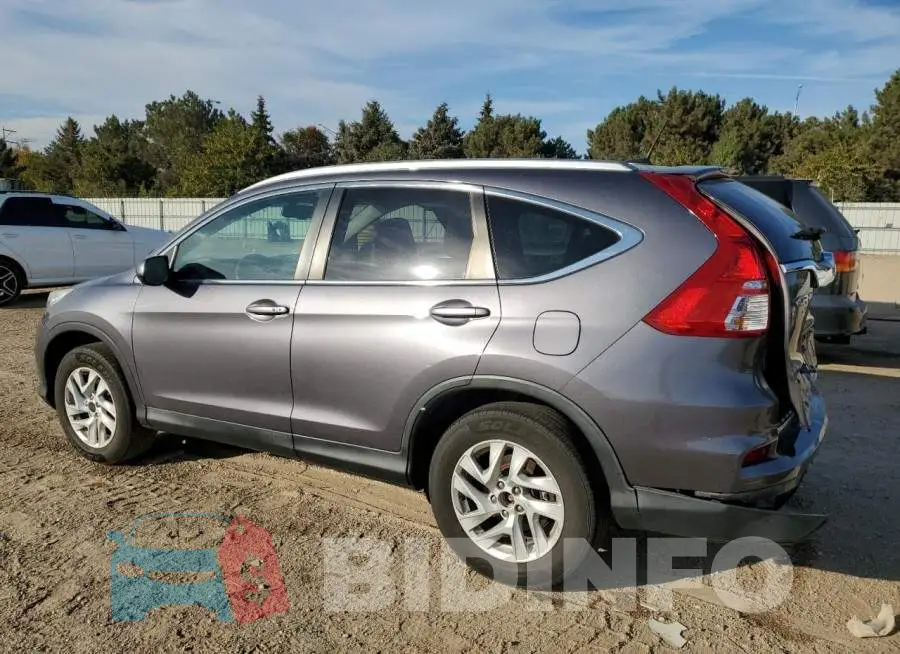5J6RM4H70GL041624 Photo# 2