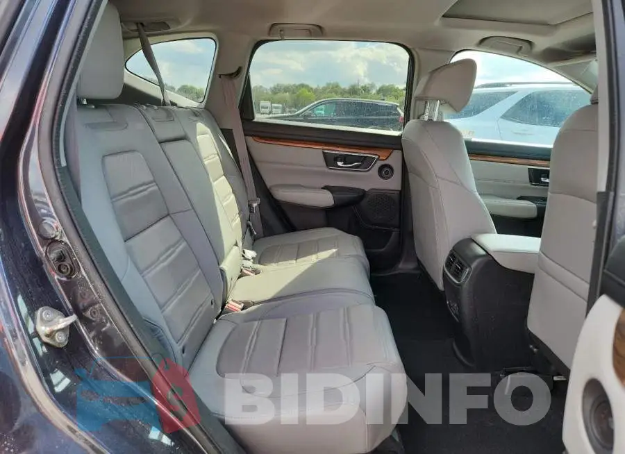 7FARW1H92KE008530 Photo# 11