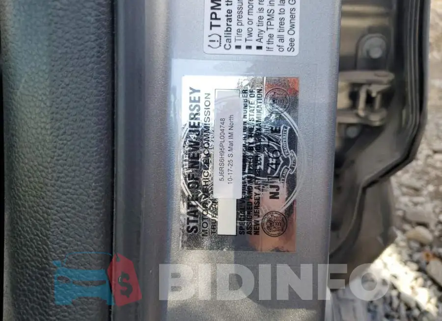 NJ1467E Photo# 13