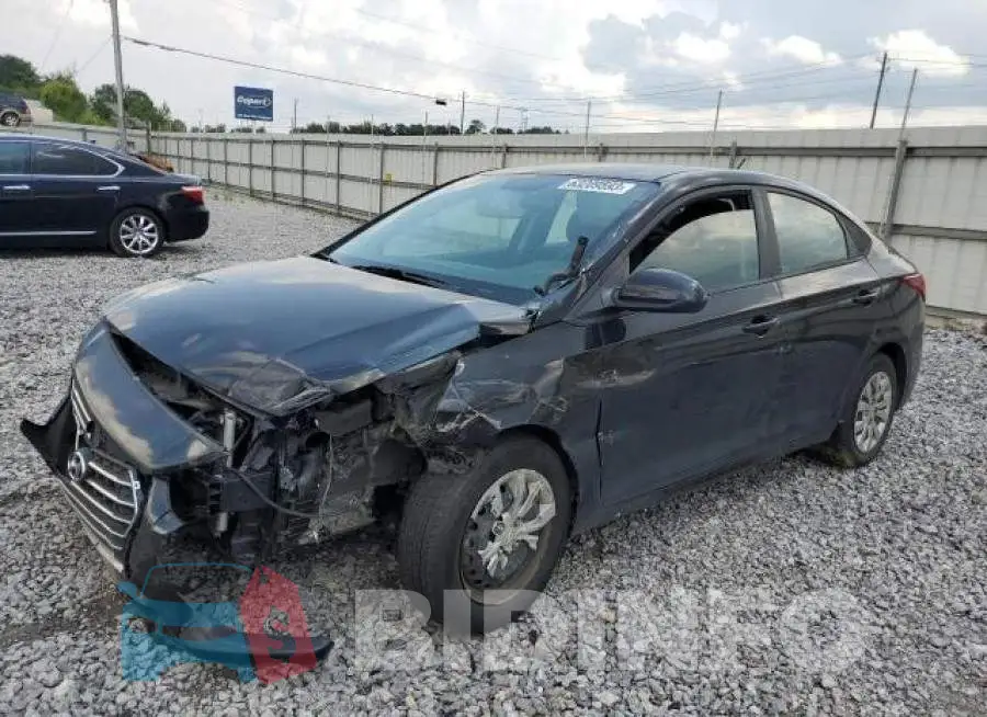 3KPC24A63ME134838 Photo# 1