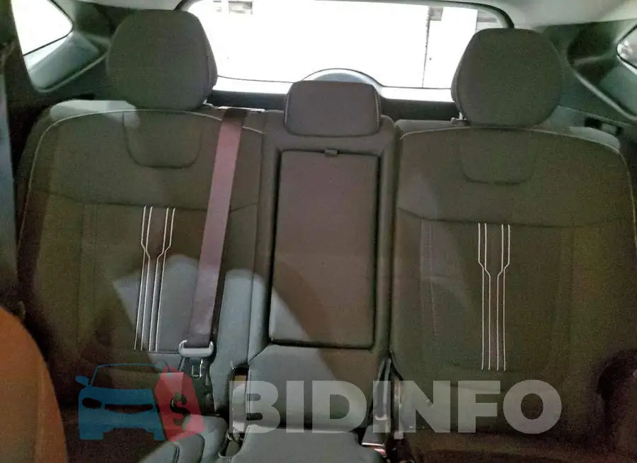5NMJBCDE1RH345511 Photo# 10