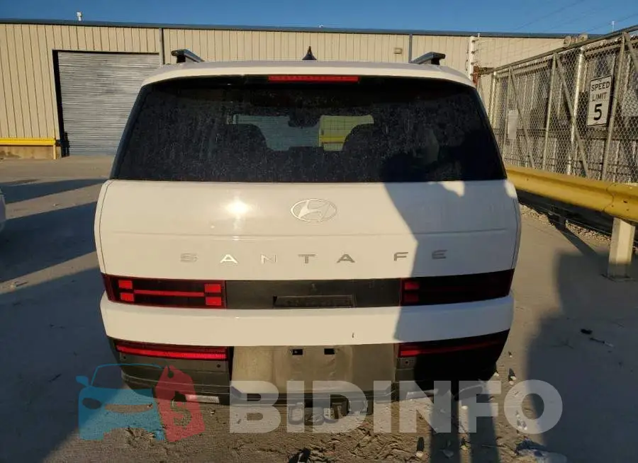 5NMP24GL6SH099474 Photo# 6