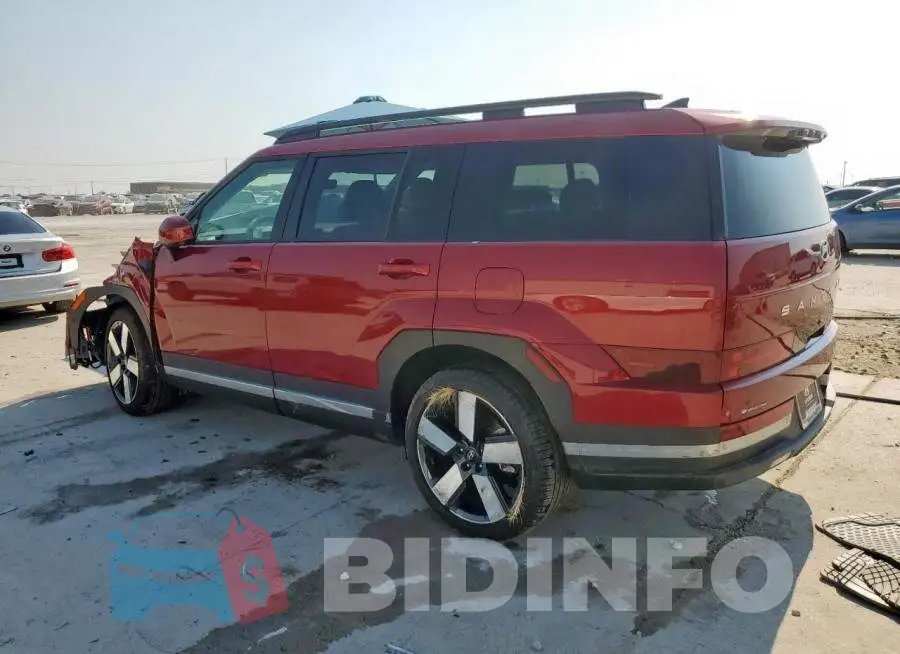 5NMP4DGL8RH028734 Photo# 2