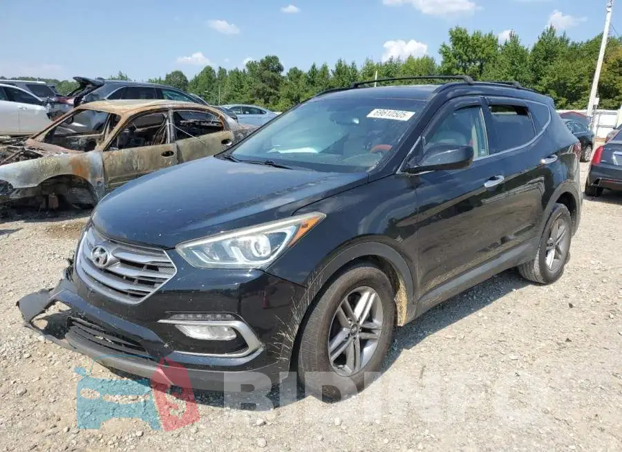 5NMZU3LB8HH025654 Photo# 1