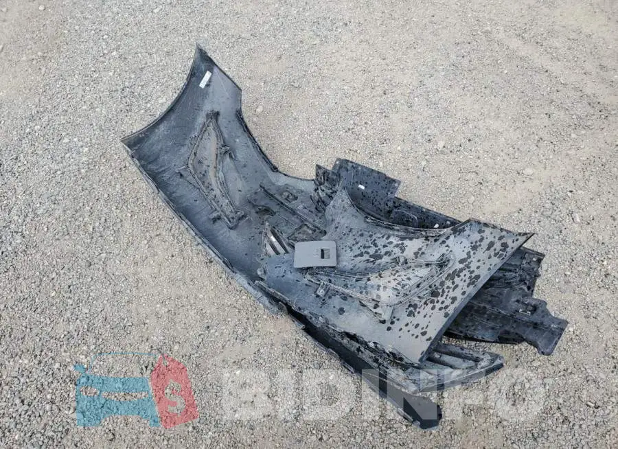 5NPDH4AE8GH690556 Photo# 12