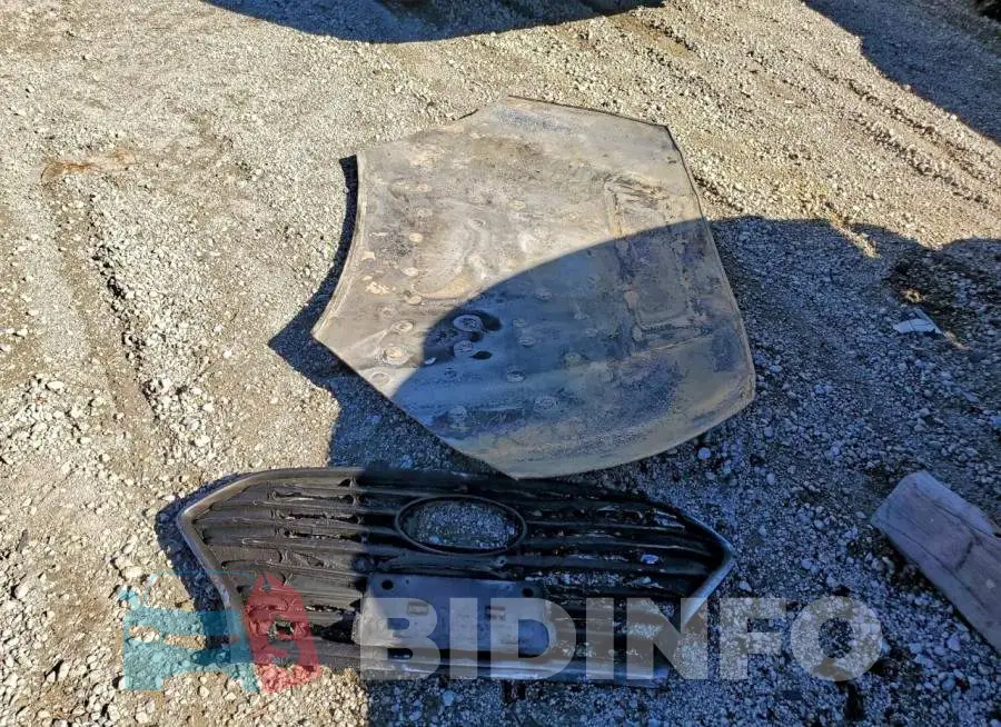 5NPE24AF0KH741457 Photo# 12