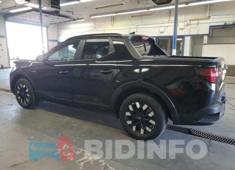 5NTJCDDE1SH141773 Photo# 2
