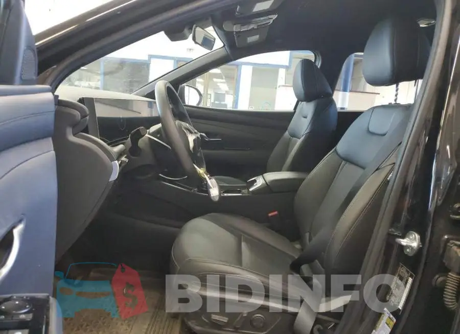 5NTJCDDE1SH141773 Photo# 7