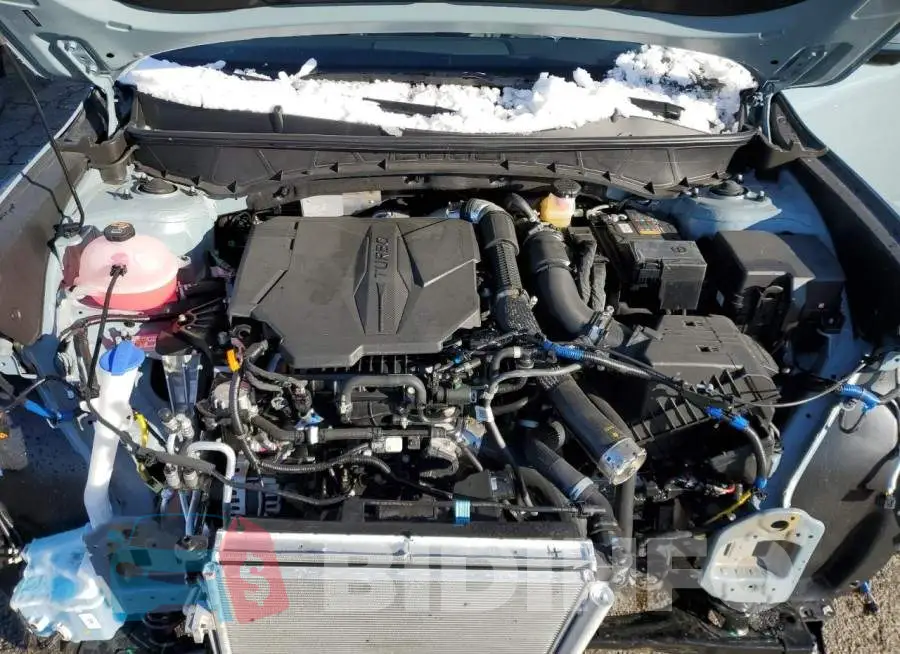 5NTJEDDF2SH155216 Photo# 11