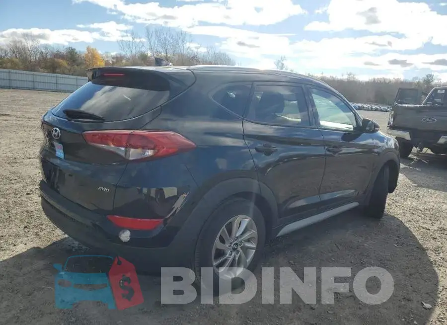 KM8J3CA48HU465012 Photo# 3