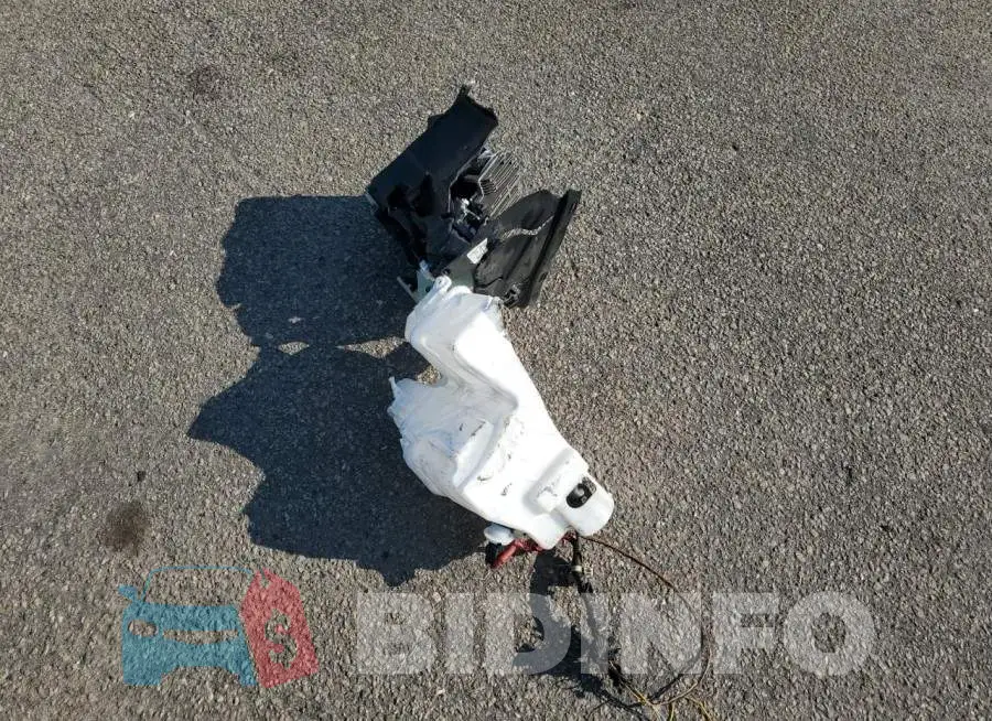 KM8JFCA13PU099293 Photo# 13