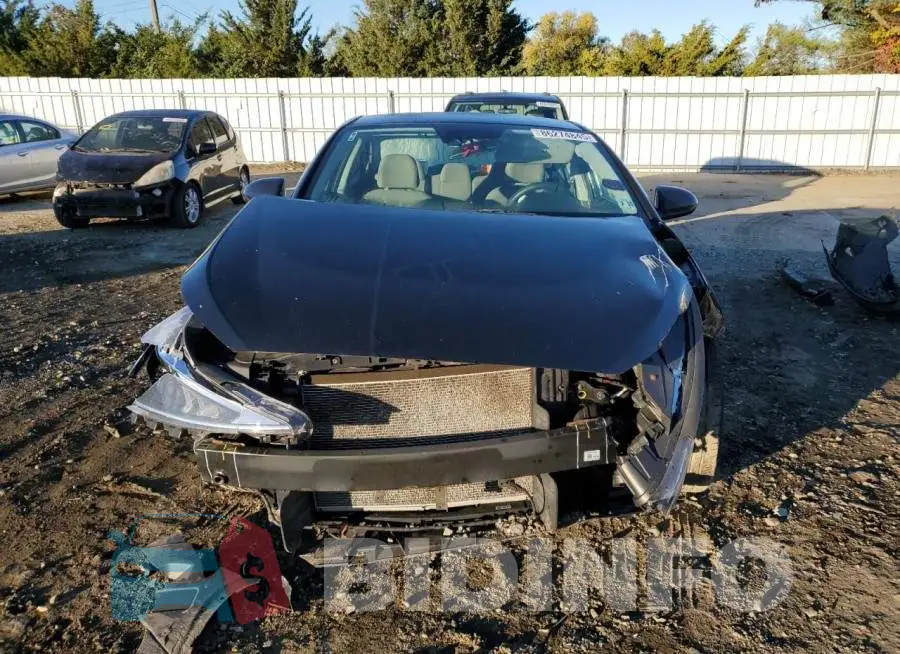 KMHD84LF0LU972045 Photo# 5