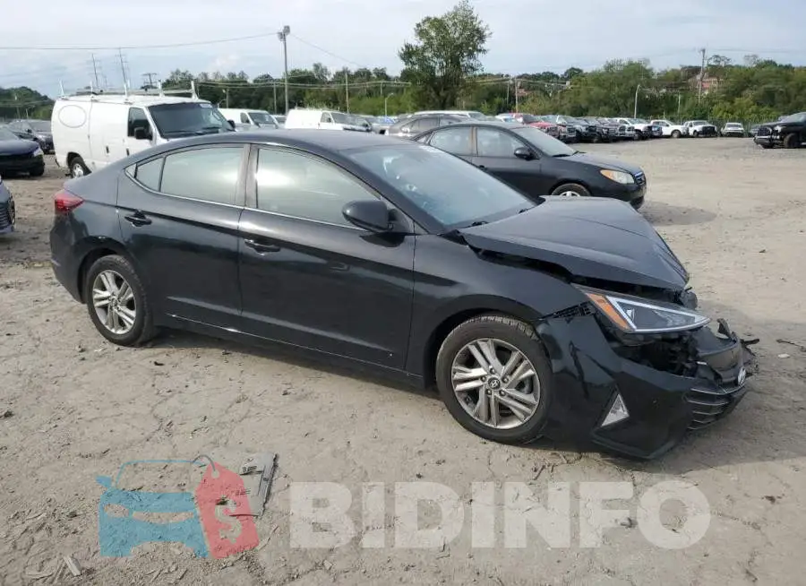 KMHD84LF8KU823137 Photo# 4