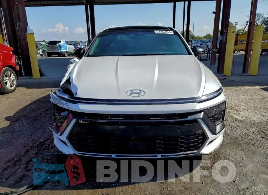 KMHL54JC5RA362519 Photo# 5