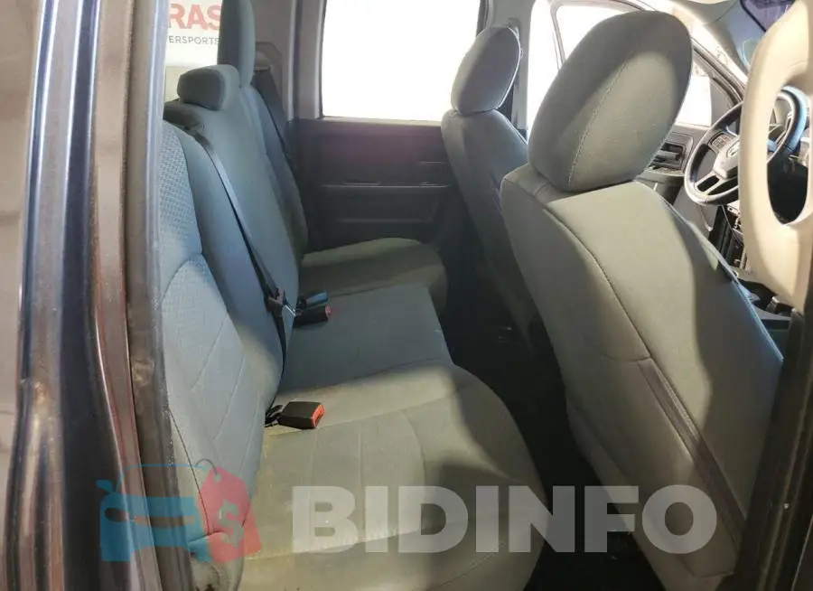 1C6RR7FT7GS414230 Photo# 10