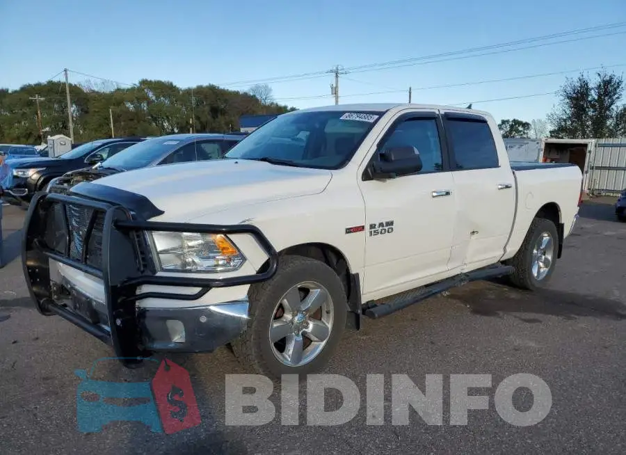 1C6RR7LM7JS272188 Photo# 1