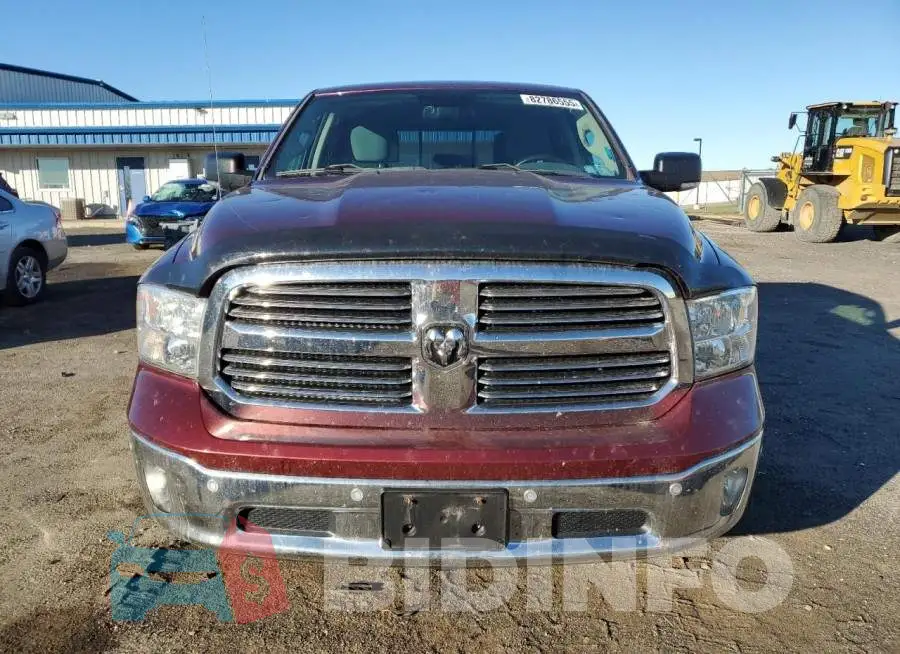 1C6RR7LT5GS323753 Photo# 5