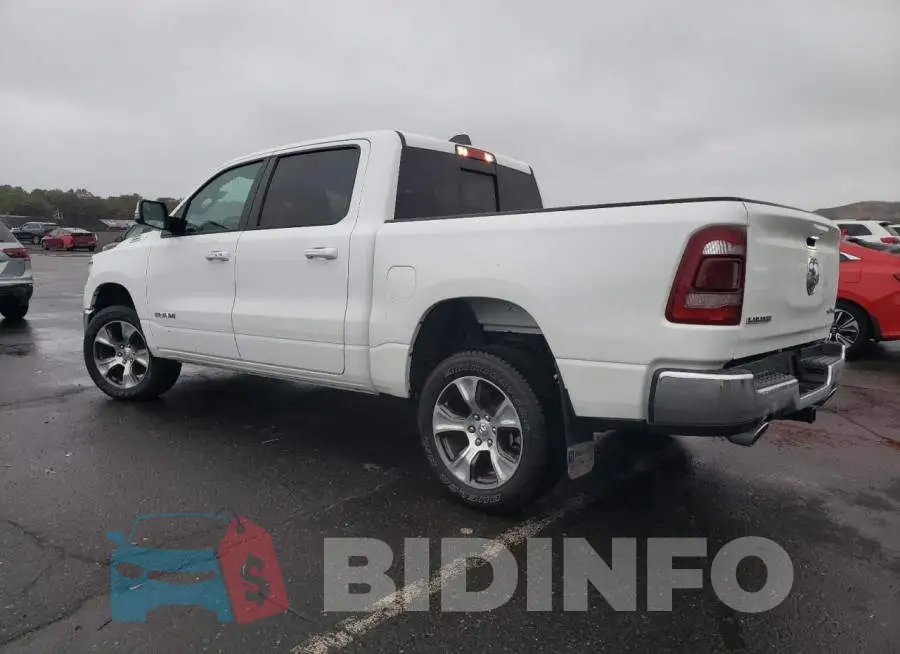 1C6SRFJT6PN652152 Photo# 2