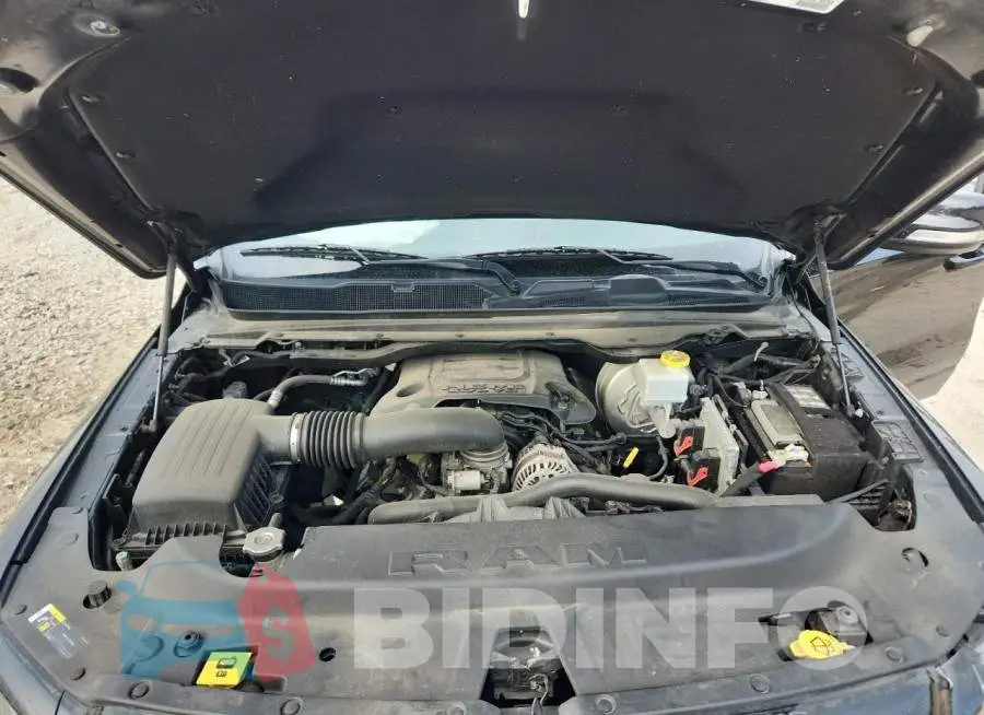 1C6SRFMT3MN756802 Photo# 11