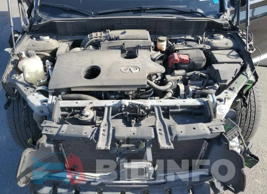3PCAJ5CBXMF120861 Photo# 12