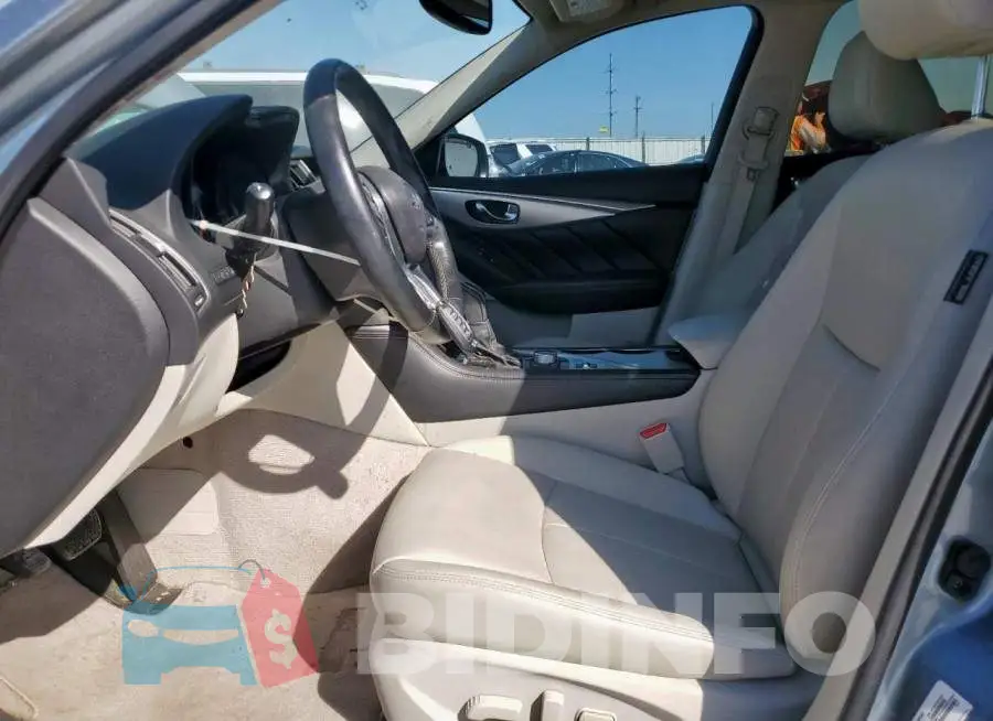 JN1EV7AP0LM201716 Photo# 7