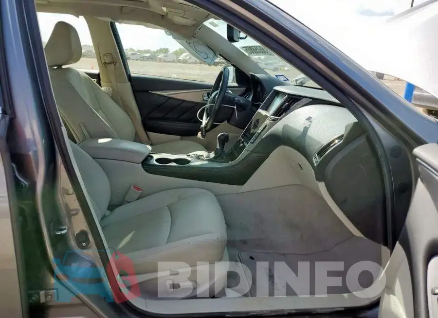 JN1EV7AP1GM302768 Photo# 7