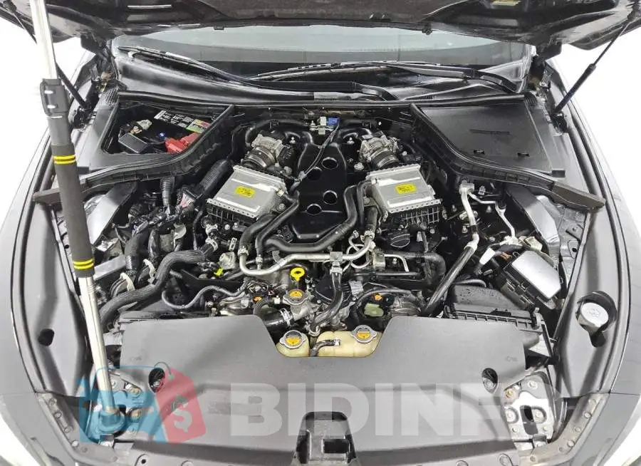 JN1EV7ARXHM837861 Photo# 11