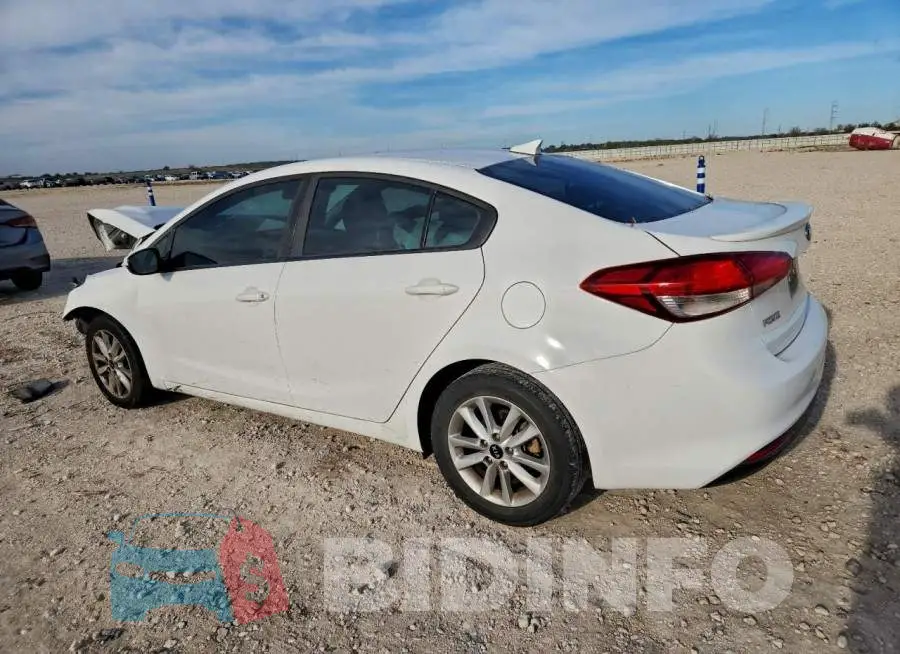 3KPFL4A78HE012162 Photo# 2