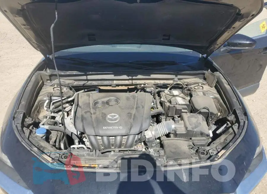 3MVDMBBL6MM252202 Photo# 12