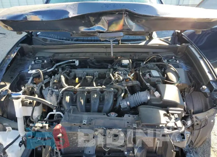 3MVDMBCL9NM442043 Photo# 12