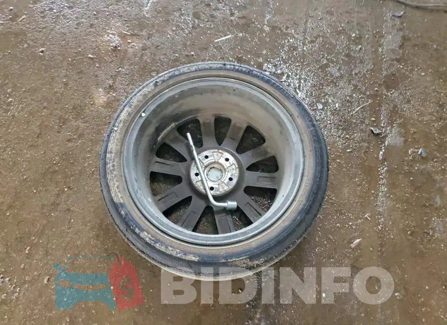 JM1BPAKM2S1754248 Photo# 13