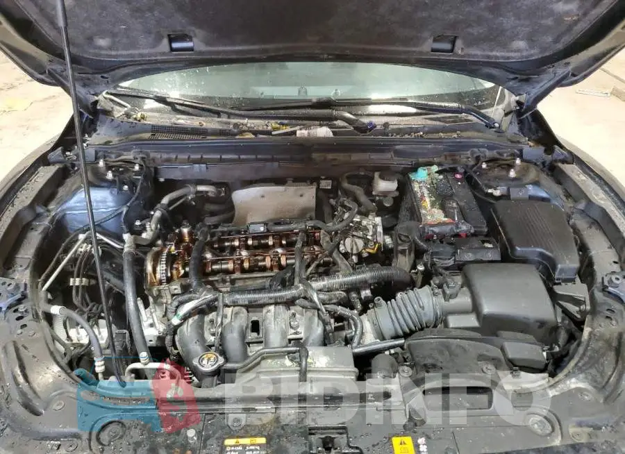 JM1GL1VM6M1613523 Photo# 11