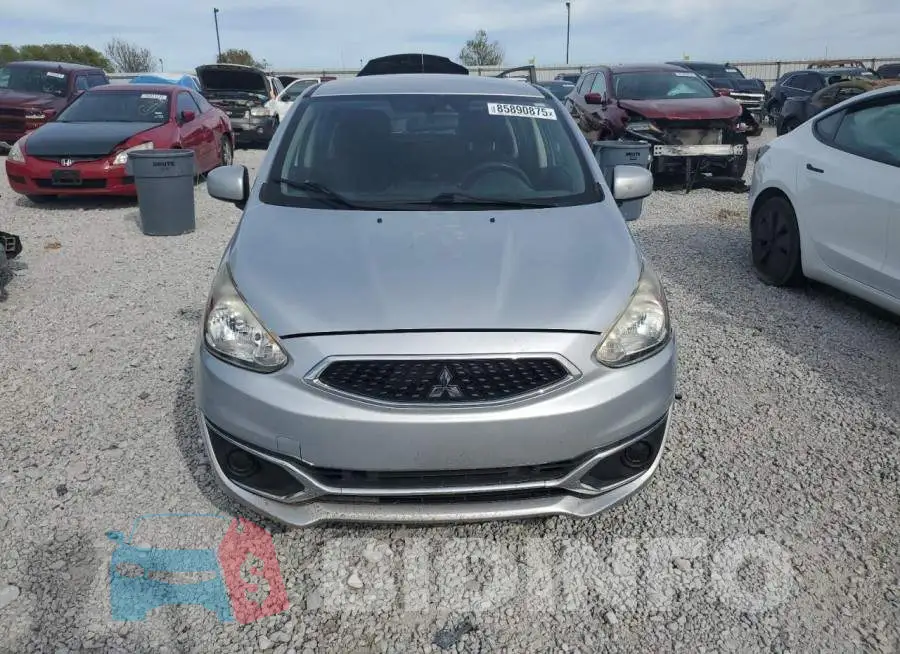ML32A3HJ3HH001602 Photo# 5