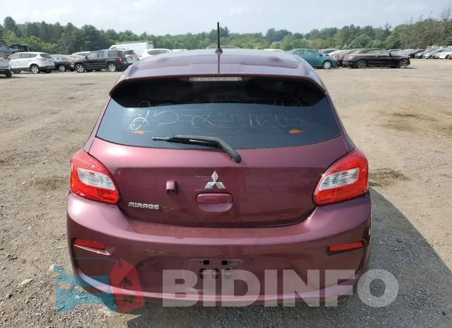 ML32A3HJ8LH003094 Photo# 6