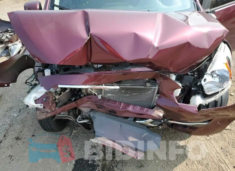ML32A3HJ8LH003094 Photo# 11