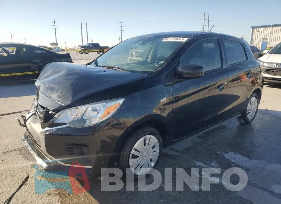 ML32AUHJ4RH001146 Photo# 1